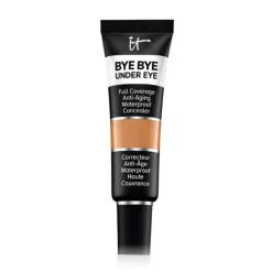 Bye Bye Under Eye Anti-Aging Concealer*IT COSMETICS Best