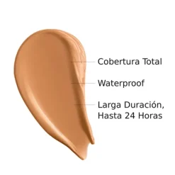 Bye Bye Under Eye Anti-Aging Concealer*IT COSMETICS Best