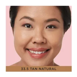 Bye Bye Under Eye Anti-Aging Concealer*IT COSMETICS Best