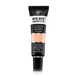 Bye Bye Under Eye Anti-Aging Concealer*IT COSMETICS Best