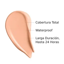 Bye Bye Under Eye Anti-Aging Concealer*IT COSMETICS Best