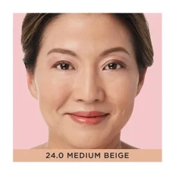 Bye Bye Under Eye Anti-Aging Concealer*IT COSMETICS Best