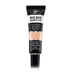 Bye Bye Under Eye Anti-Aging Concealer*IT COSMETICS Best