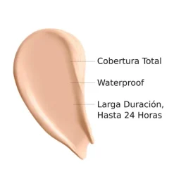 Bye Bye Under Eye Anti-Aging Concealer*IT COSMETICS Best