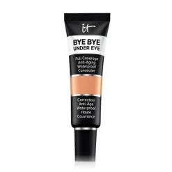Bye Bye Under Eye Anti-Aging Concealer*IT COSMETICS Best
