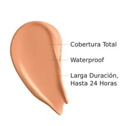 Bye Bye Under Eye Anti-Aging Concealer*IT COSMETICS Best