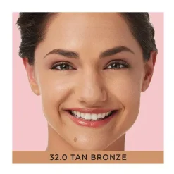 Bye Bye Under Eye Anti-Aging Concealer*IT COSMETICS Best