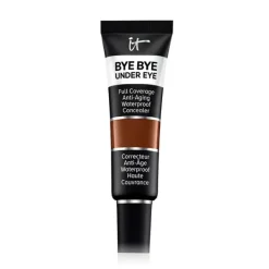 Bye Bye Under Eye Anti-Aging Concealer*IT COSMETICS Best