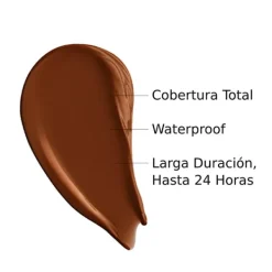 Bye Bye Under Eye Anti-Aging Concealer*IT COSMETICS Best