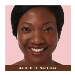 Bye Bye Under Eye Anti-Aging Concealer*IT COSMETICS Best