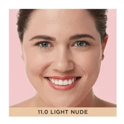 Bye Bye Under Eye Anti-Aging Concealer*IT COSMETICS Best