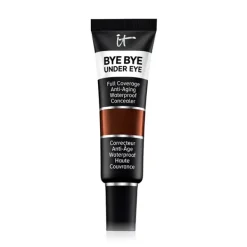 Bye Bye Under Eye Anti-Aging Concealer*IT COSMETICS Best