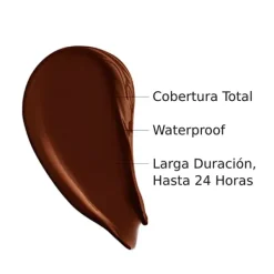 Bye Bye Under Eye Anti-Aging Concealer*IT COSMETICS Best