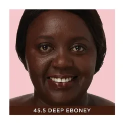 Bye Bye Under Eye Anti-Aging Concealer*IT COSMETICS Best