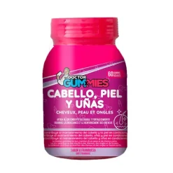 Discount THE DOCTOR Cabello, Piel Y Uñas