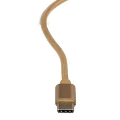 Outlet OUT OF THE BLUE Cable Usb