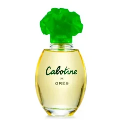 Outlet CABOTINE de Grès