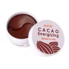 Cacao Energizing*PETITFEE Online