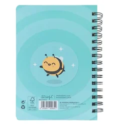 Best MR WONDERFUL Cada Día Es Mi Día