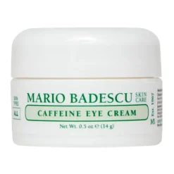 Caffeine Eye Cream*MARIO BADESCU Clearance