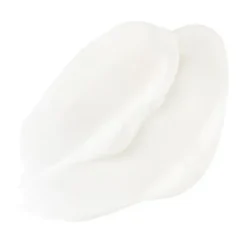 Caffeine Eye Cream*MARIO BADESCU Clearance