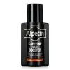 Clearance ALPECIN Caffeine Hair Booster
