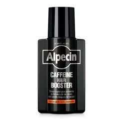 Clearance ALPECIN Caffeine Hair Booster