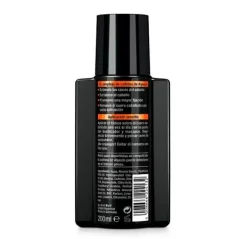 Clearance ALPECIN Caffeine Hair Booster