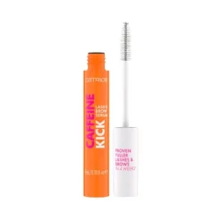 Caffeine Kick Lashes Serum*CATRICE Clearance