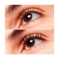 Caffeine Kick Lashes Serum*CATRICE Clearance