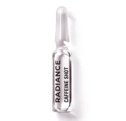 Outlet Caffeine Shot Serums