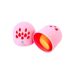 Caja Protectora Esponjaa*BEAUTYKA