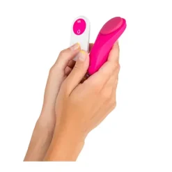 Clearance PLATANOMELON Cala