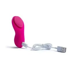 Clearance PLATANOMELON Cala