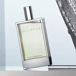 Calandre*RABANNE Outlet