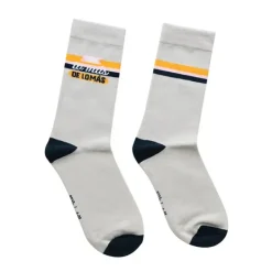 Calcentines Soy Lo Más De Lo Más*MR WONDERFUL Clearance