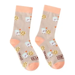 Calcetines Juntos Es Mejor*MR WONDERFUL New