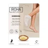 Calcetines Mascarilla Nutritiva*IROHA NATURE New