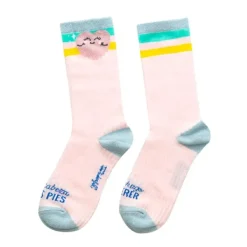 Calcetines Me Hago Querer*MR WONDERFUL Discount