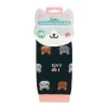 Calcetines That Will Look A-Meow-Zing On You*MR WONDERFUL Discount