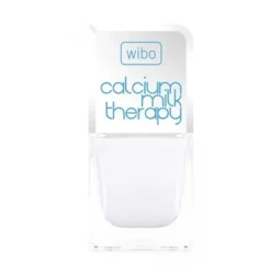 Calcium Milk Therapy*WIBO Hot