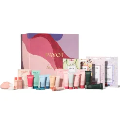 Discount PAYOT Calendario Adviento