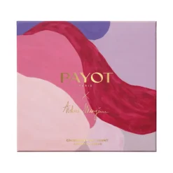 Discount PAYOT Calendario Adviento