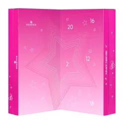 Online ESSENCE Calendario Adviento