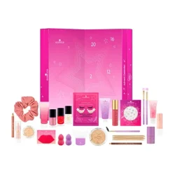 Online ESSENCE Calendario Adviento