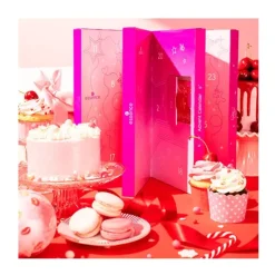 Online ESSENCE Calendario Adviento