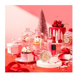 Online ESSENCE Calendario Adviento