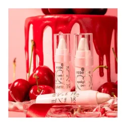 Online ESSENCE Calendario Adviento