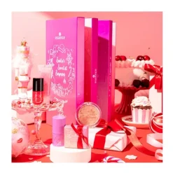 Online ESSENCE Calendario Adviento