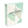 Calendario Adviento*MARKANT Clearance